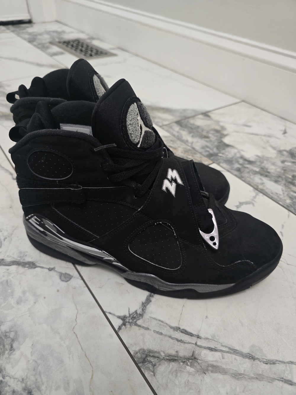 NIKE Retro AIR Jordans 2015 - Rare